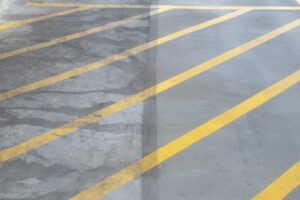 Pressure Washing Service Midland TX 39